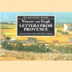 Vincent Van Gogh. Letters From Provence. The Illustrated Letters
Martin Bailey
€ 6,00