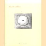 Adam Colton. Sculpturen en tekeningen / Sculptures and Drawings door Hans Janssen