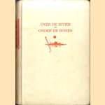 Over de rivier en onder de bomen
Ernest Hemingway
€ 8,00