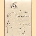 Visjes op het Land. Outsider Art van Atelier Herenplaats
Hella Snoeren
€ 10,00