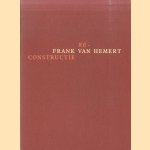 Frank van Hemert: reconstructie door Franz W. Kaiser