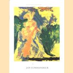 Jan Commandeur
Renée Steenbergen
€ 8,00