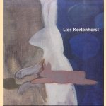 Lies Kortenhorst *GESIGNEERD met opdracht voor ARMANDO*
Lies Kortenhorst
€ 20,00