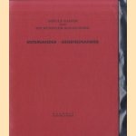 Arnulf Rainer und die Künstler aus Gugging: Miteinander - Gegeneinander
Claudia Dichter e.a.
€ 15,00