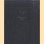 Martin Assig: sieben Tafeln, ein Himmel; Kammern; Baldachine
Martin Assig e.a.
€ 10,00