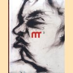 Arnulf Rainer et sa collection d'art brut: m3 door Antoine de Galbert e.a.