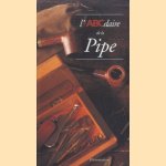 L'ABCdaire de la pipe
Alain Maya
€ 8,00