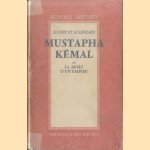 Le Loup et le Léopard. Mustapha Kémal. La mort d'un Empire
Benoist-Méchin
€ 9,00