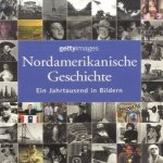 Nordamerikanische Geschichte. Ein Jahrtausend in Bildern.
Nick Yapp
€ 8,00