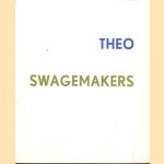 Ere-tentoonstelling Theo Swagemakers 17 oktober - 8 november 1959 door N.R.A. Vroom