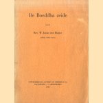 De Boeddha zeide *from the collection of ARMANDO*
W. Josias van Dienst
€ 6,00