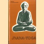 Jnana-yoga *from the collection of ARMANDO*
Swami Vivekananda
€ 7,50