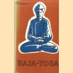 Raja-yoga *from the collection of ARMANDO*
Swami Vivekananda
€ 7,50