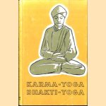 Karma-yoga, Bhakti-yoga *from the collection of ARMANDO*
Swami Vivekananda
€ 7,50