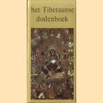 Het Tibetaanse dodenboek *from the collection of ARMANDO*
W.Y. Evans Wentz
€ 11,00