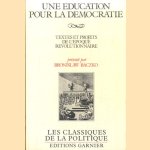 Une Éducation pour la démocratie : Textes et projets de l'époque révolutionnaire
Bronislaw Baczko
€ 12,50