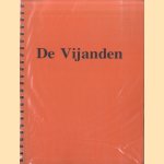 De vijanden. Een theaterdansvoorstelling gebaseerd op het werk van de schrijver/beeldend kunstenaar Armando
Els van der Jagt e.a.
€ 9,50