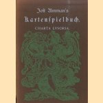 Jost Umman's Kartenspielbuch. Charta Lusoria
Jost Umman
€ 6,00