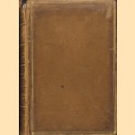 The Spectator; complete in one volume. With notes, and a general index door Various