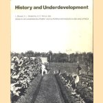 History and Underdevelopment. Essays on underdevelopment and European expansion in Asia and Africa
L. Blussé e.a.
€ 7,50