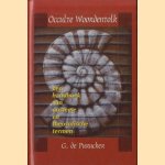 Occulte woordentolk een handboek van oosterse en theosofische termen door G. de Purucker