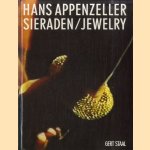 Hans Appenzellern: Sieraden / Jewelry
G. Staal
€ 15,00