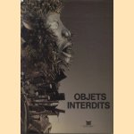 Objets interdits door Olfert Dapper e.a.