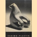 Eskimo-Plastik aus Kanada
Henry Schaeffer-Simmern
€ 12,50