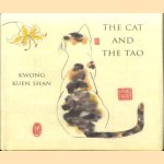 The Cat And The Tao
Kwong Kuen Shan
€ 6,00