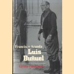 Luis Bunuel. Een kritische biografie
Francisco Aranda
€ 6,50