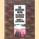 Japanese Mind: The Goliath Explained
Robert C. Christopher
€ 8,00