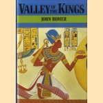 Valley of the Kings
John Romer
€ 8,00