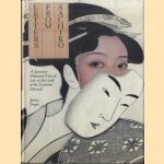 Letters from Sachiko. A Japanese Woman's View of Life in the Land of the Economic Miracle
James Trager
€ 8,00