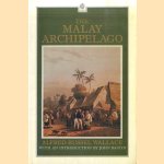 The Malay Archipelago: The Land of the Orang-Utan and the Bird of Paradise
Alfred Russel Wallace
€ 10,00