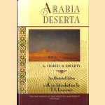 Arabia Deserta. New illustrated edition
Charles M. Doughty
€ 8,00