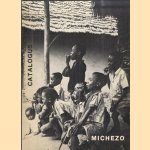 Michezo: Spelen en speelgoed in een dorpje in Afrika - Catalogus
Truus Nijhuis
€ 8,00