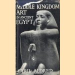 Middle Kingdom Art in Ancient Egypt
Cyril Aldred
€ 8,00