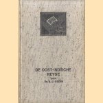 De oost-indische reyse door Dr. G.J Geers