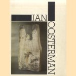 Jan Oosterman. Een overzicht van zijn keramisch werk
Mieke G. Spruit-Ledeboer
€ 7,50