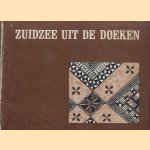 Zuidzee uit de doeken door diverse auteurs