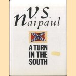 A Turn in the South door V.S. Naipaul