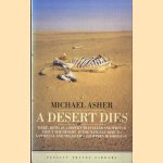 A Desert Dies
Michael Asher
€ 6,00