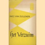 Het verzuim door Inez van Dullemen