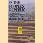 In the People's Republic: An American's first-hand view of living and working in China
Orville Schell
€ 8,00