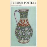 Turkish Pottery
Various
€ 5,00