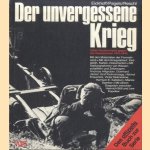 Der unvergessene Krieg. Hitler- Deutschland gegen die Sowjetunion 1941 - 1945 door Michael Eickhoff