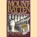 Mountbatten
Philip Ziegler
€ 10,00