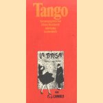 Tango Verweigerung und Trauer. Kontexte und Texte
Dieter Reichardt
€ 5,00