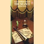 The Séance and Other Stories door Isaac Bashevis Singer