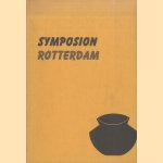 Symposion Rotterdam: Verborgen Verleden. Opgravingen in en om Rotterdam
H.J.E. van Beuningen e.a.
€ 7,00